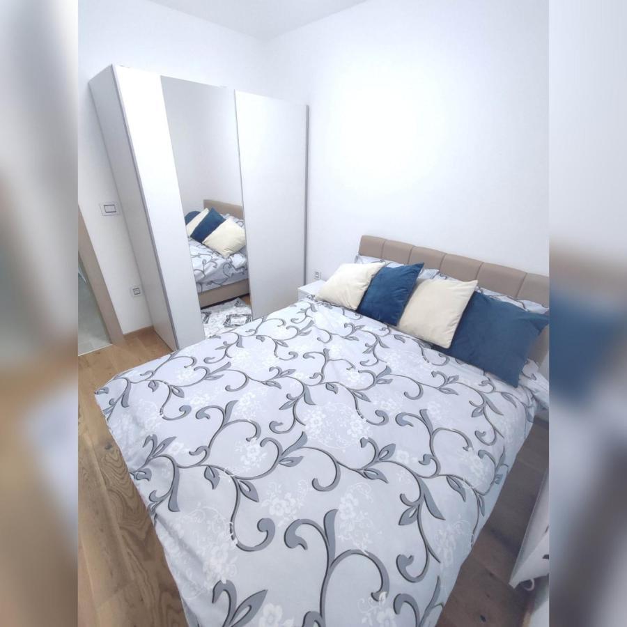 Gold Apartman, Vila Katalina 2 Zlatibor Ngoại thất bức ảnh